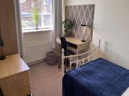 Bedroom 2 Front