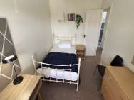Bedroom 2 Front