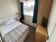 Front Bedroom 3